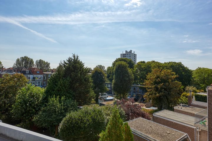 Foto 36 van Koningin Emmakade 157