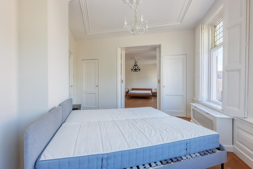 Foto 20 van Koningin Emmakade 157