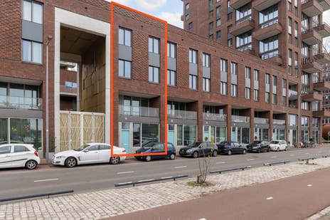 Maashaven N.z. 41 secondary image