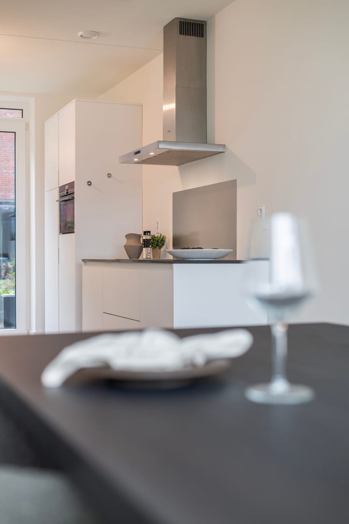 Foto 5 van Maashaven N.z. 41