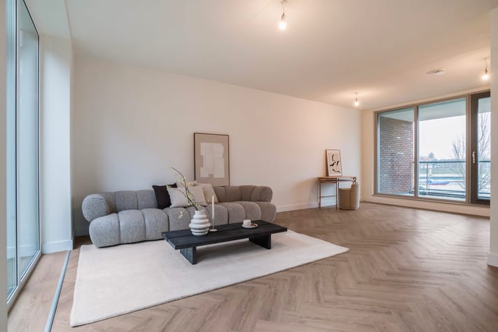 Foto 12 van Maashaven N.z. 41