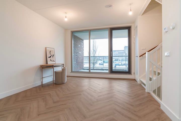 Foto 14 van Maashaven N.z. 41