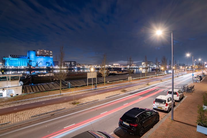 Foto 17 van Maashaven N.z. 41