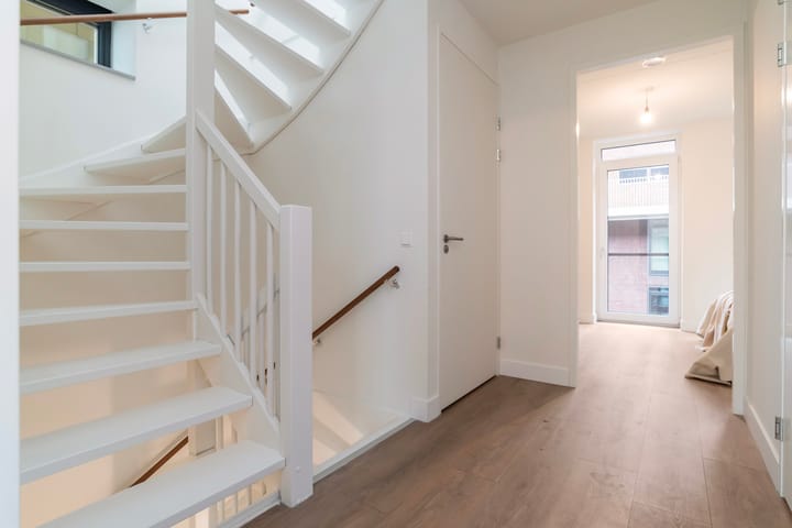 Foto 18 van Maashaven N.z. 41