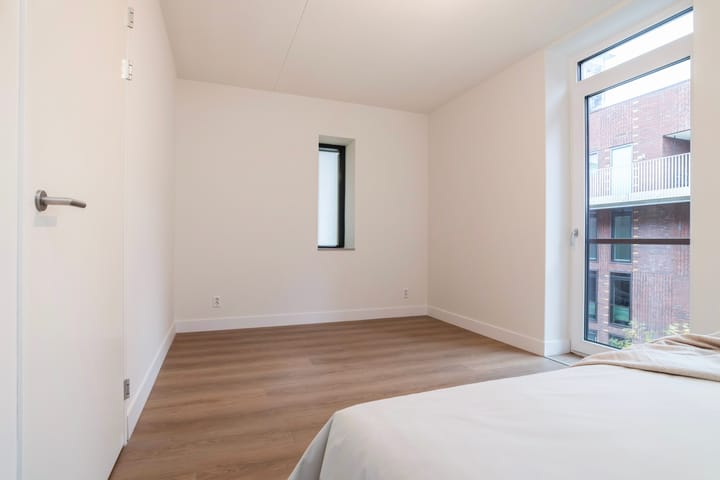 Foto 20 van Maashaven N.z. 41