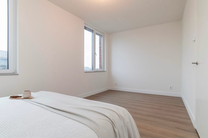 Foto 22 van Maashaven N.z. 41