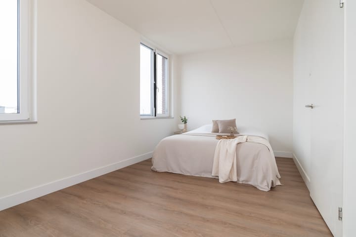 Foto 23 van Maashaven N.z. 41