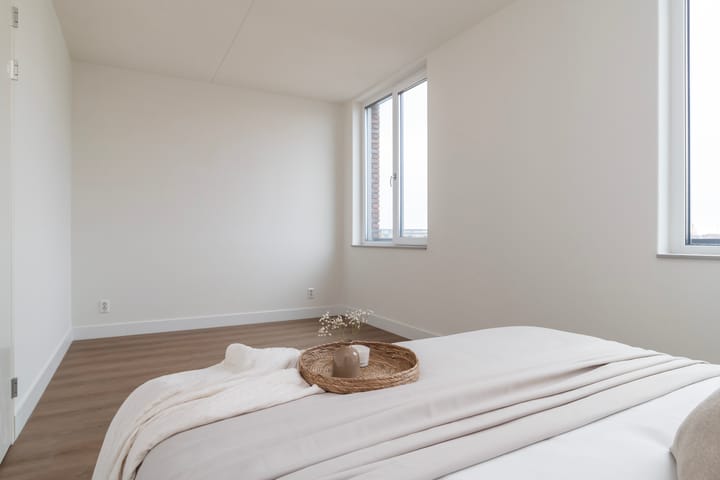 Foto 24 van Maashaven N.z. 41