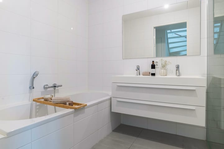 Foto 27 van Maashaven N.z. 41