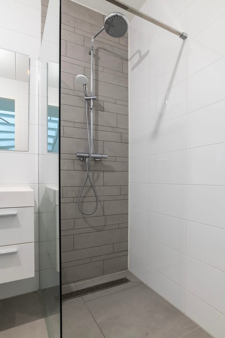 Foto 28 van Maashaven N.z. 41