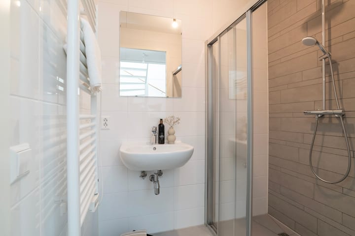 Foto 29 van Maashaven N.z. 41