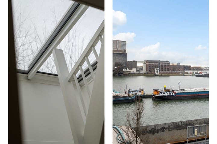 Foto 30 van Maashaven N.z. 41