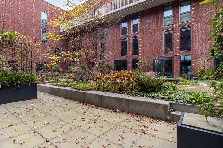 Foto 38 van Maashaven N.z. 41