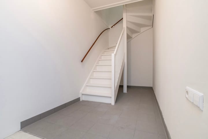 Foto 40 van Maashaven N.z. 41