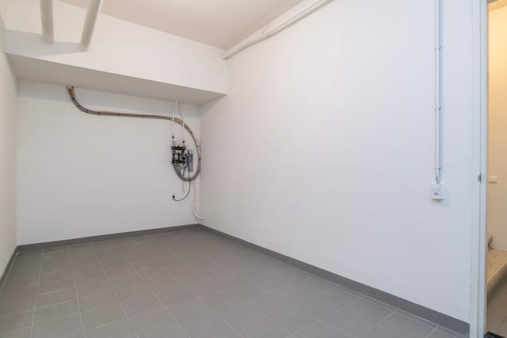 Foto 41 van Maashaven N.z. 41