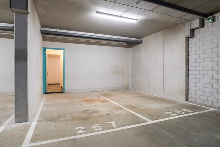 Foto 42 van Maashaven N.z. 41