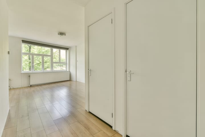 Foto 7 van Orteliusstraat 276-3