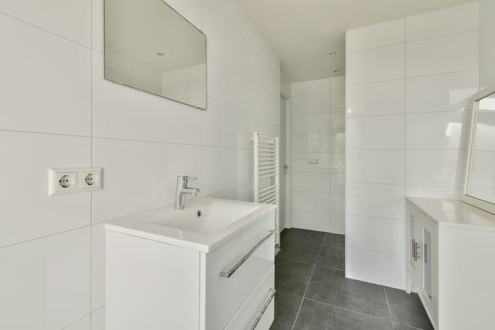 Foto 11 van Orteliusstraat 276-3