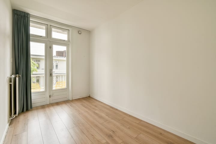 Foto 13 van Orteliusstraat 276-3