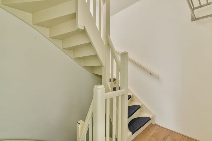 Foto 16 van Orteliusstraat 276-3