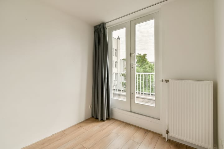 Foto 20 van Orteliusstraat 276-3