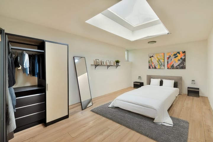 Foto 22 van Orteliusstraat 276-3