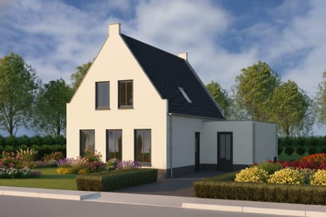 Kraaijensteinsedijk 5-7 thumbnail