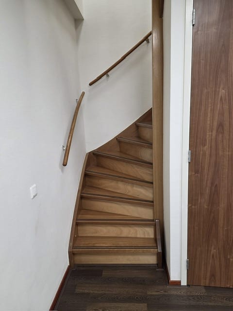 Bekijk foto 2 van Hoogvlietsekerkweg 138-B