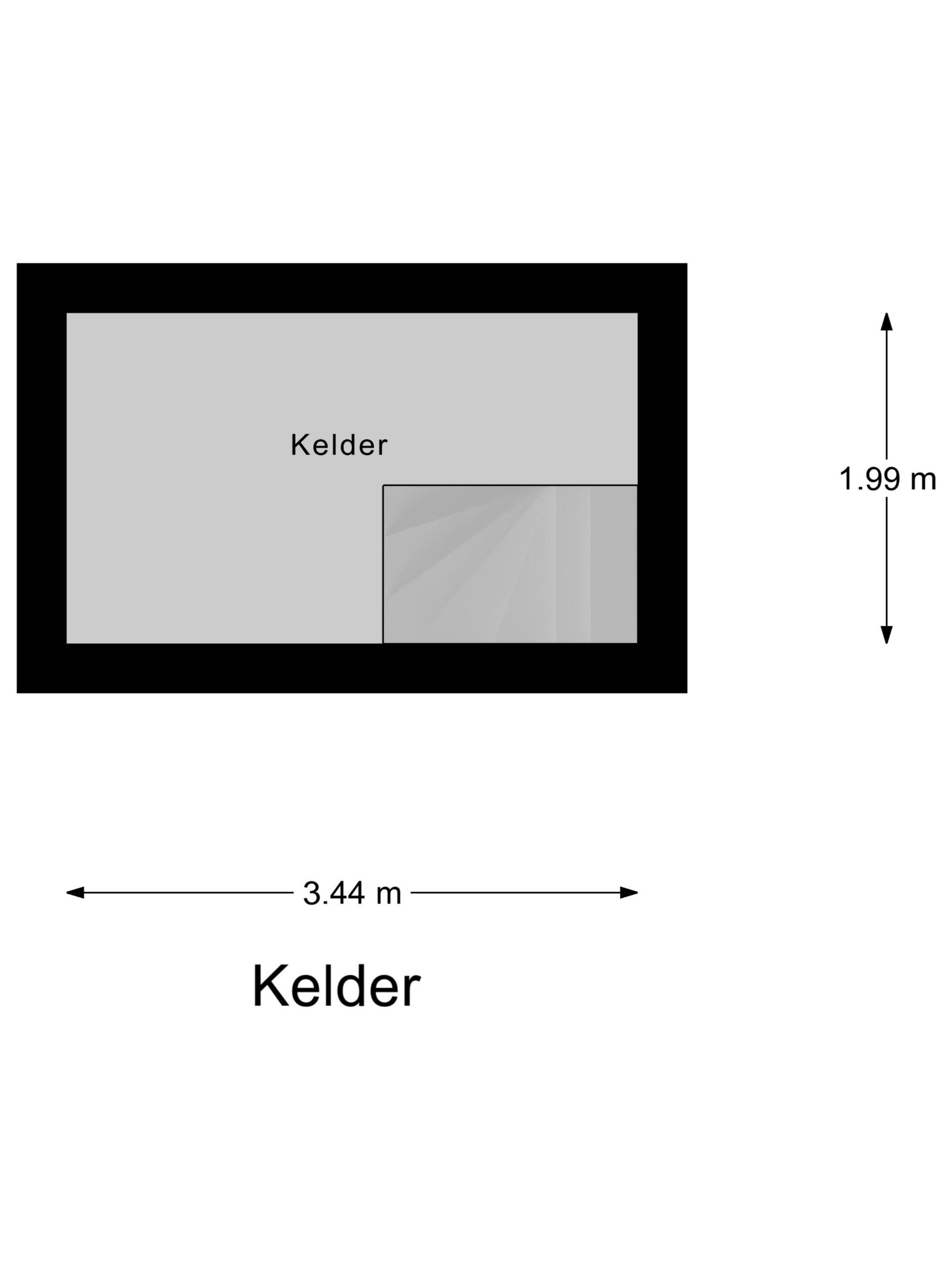 Foto 18 van Lessinglaan 108