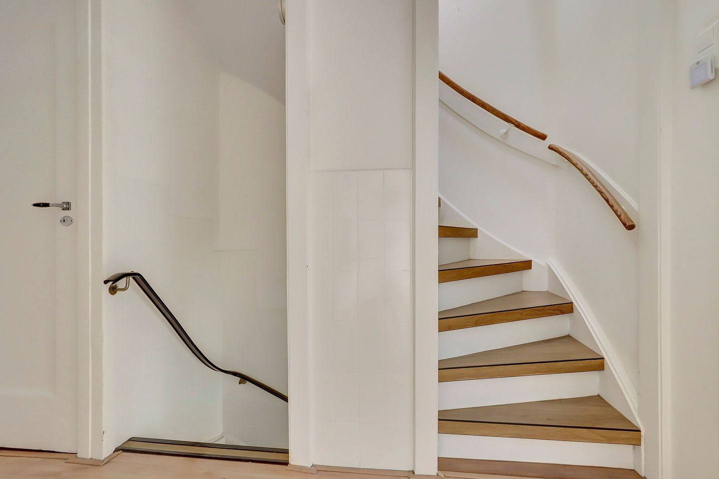 Foto 19 van Lessinglaan 108