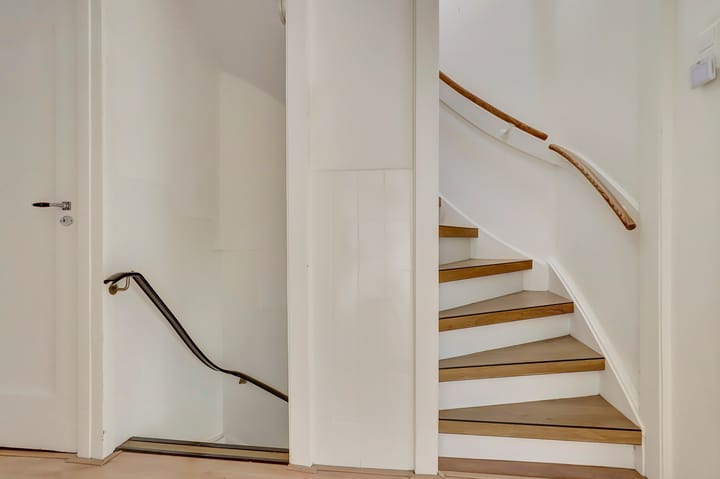 Foto 19 van Lessinglaan 108