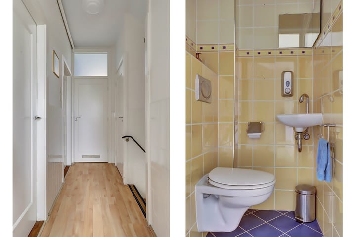 Foto 20 van Lessinglaan 108