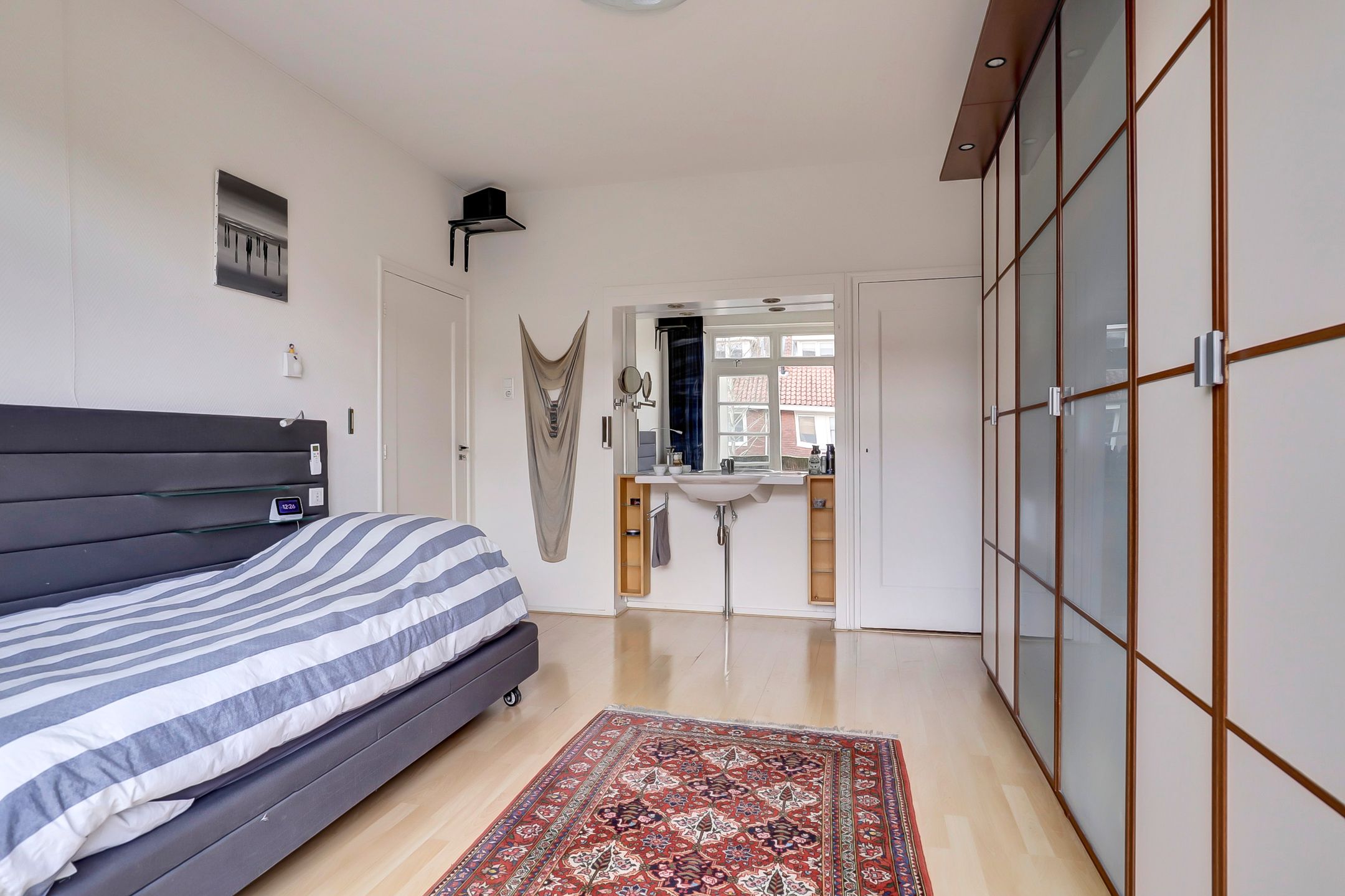 Foto 21 van Lessinglaan 108