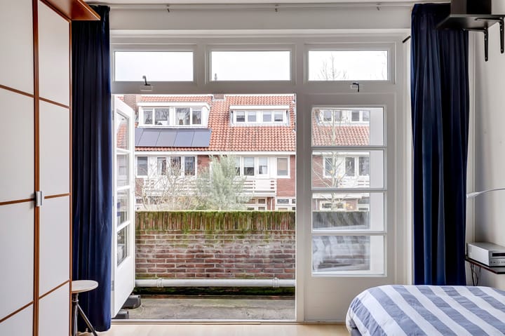 Foto 23 van Lessinglaan 108