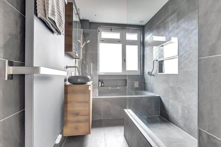 Foto 25 van Lessinglaan 108