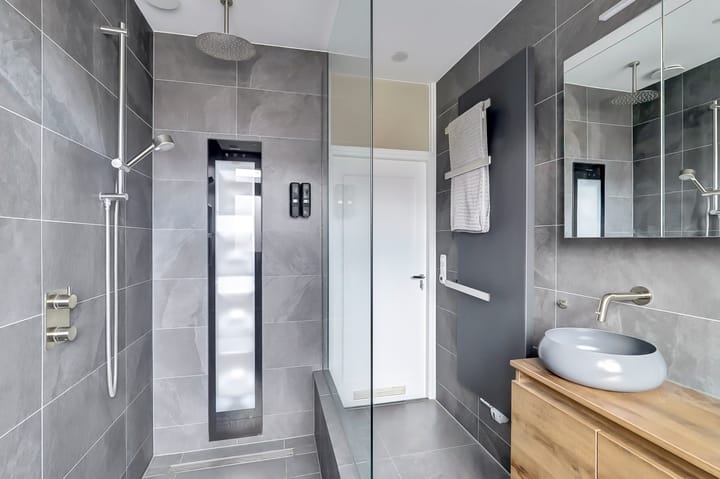 Foto 26 van Lessinglaan 108