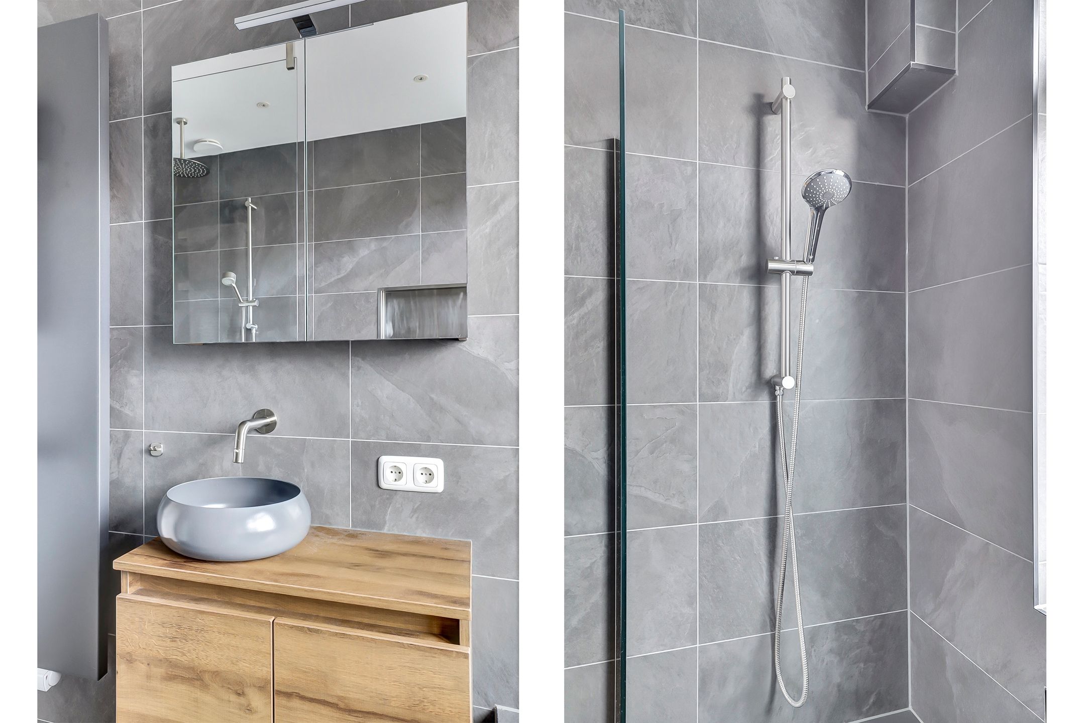 Foto 27 van Lessinglaan 108