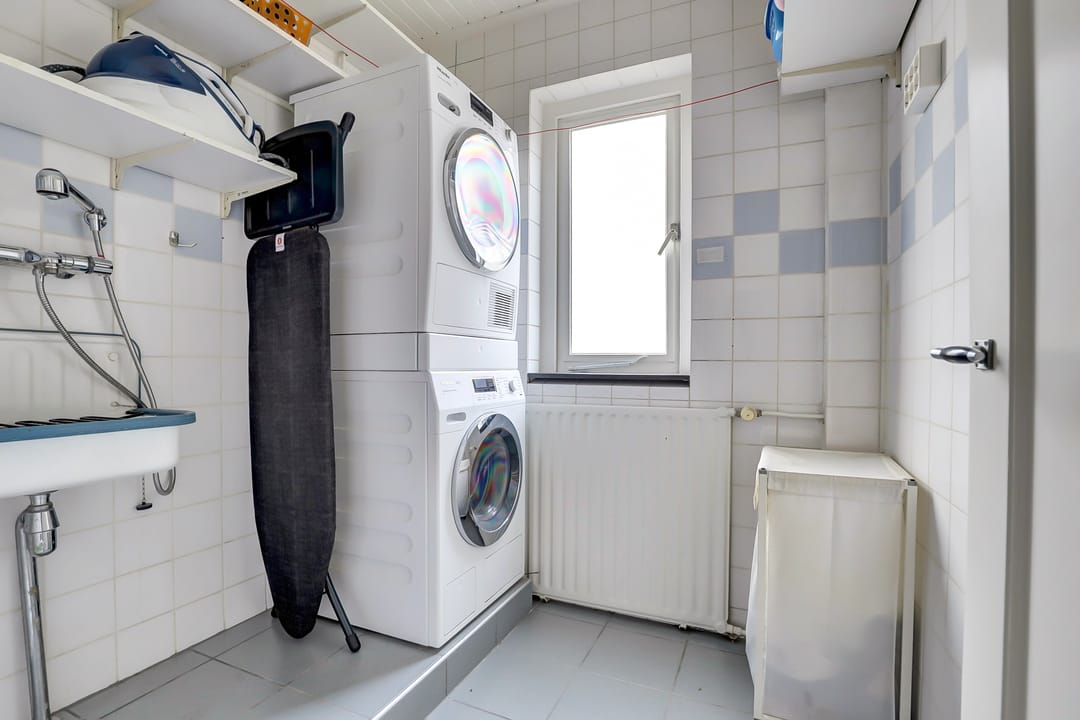 Foto 28 van Lessinglaan 108