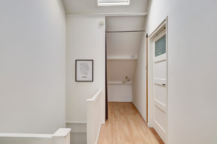 Foto 30 van Lessinglaan 108