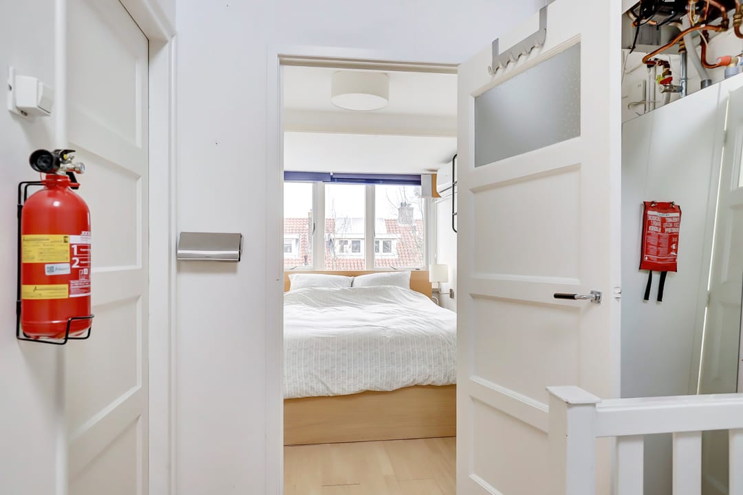 Foto 32 van Lessinglaan 108