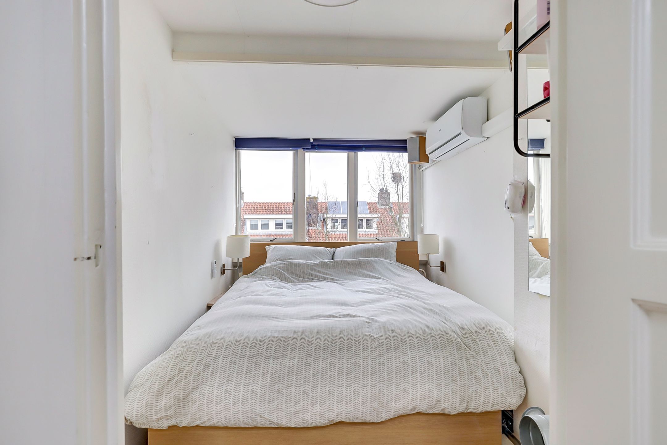 Foto 33 van Lessinglaan 108