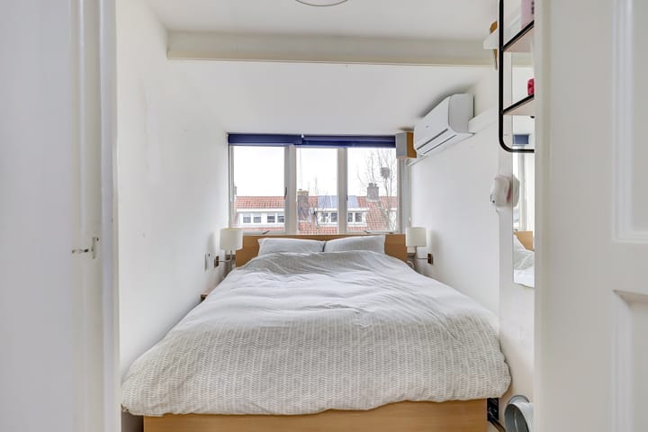 Foto 33 van Lessinglaan 108