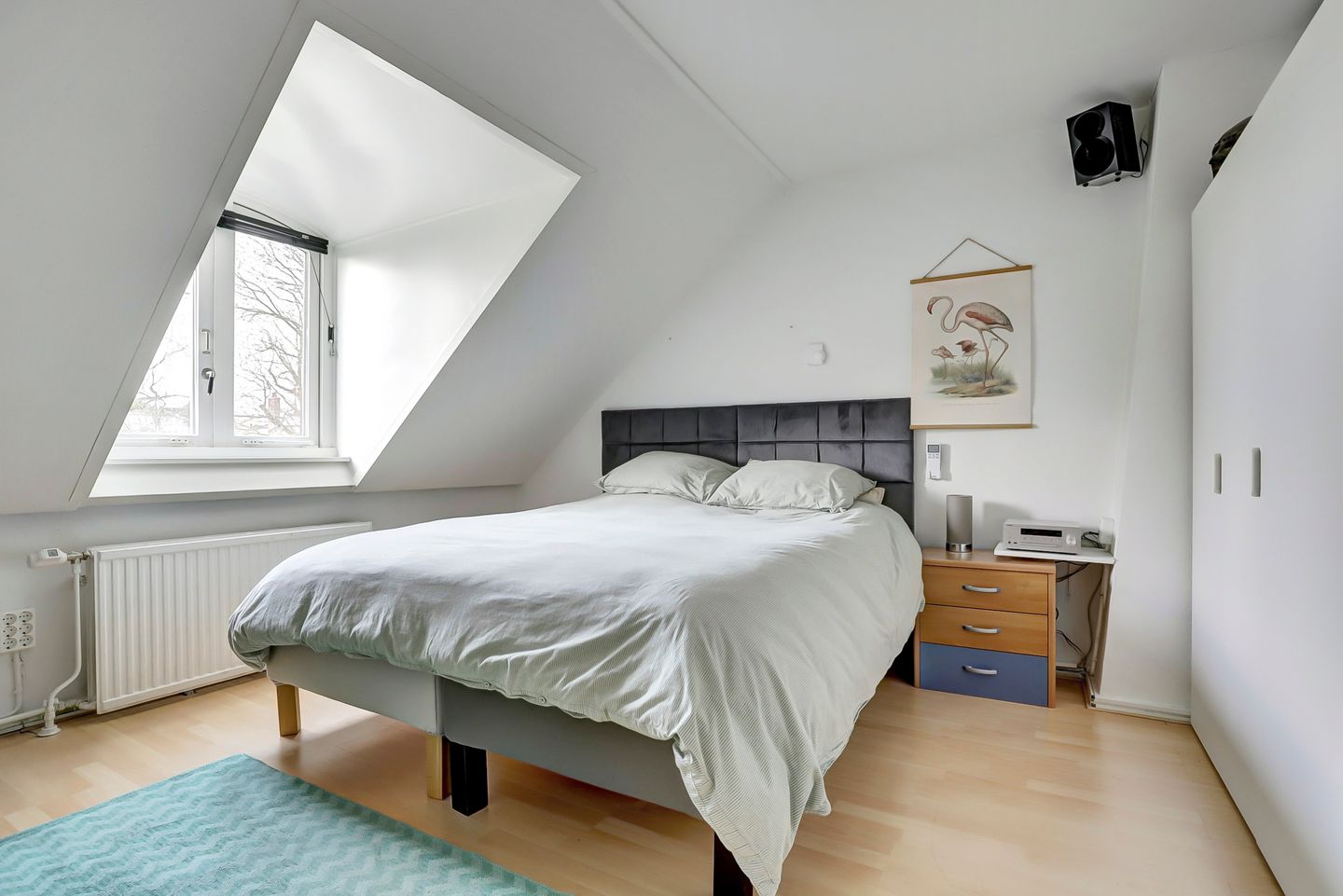 Foto 34 van Lessinglaan 108