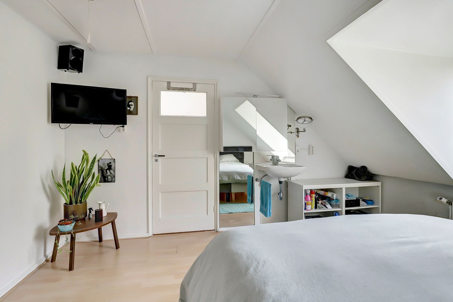 Foto 35 van Lessinglaan 108