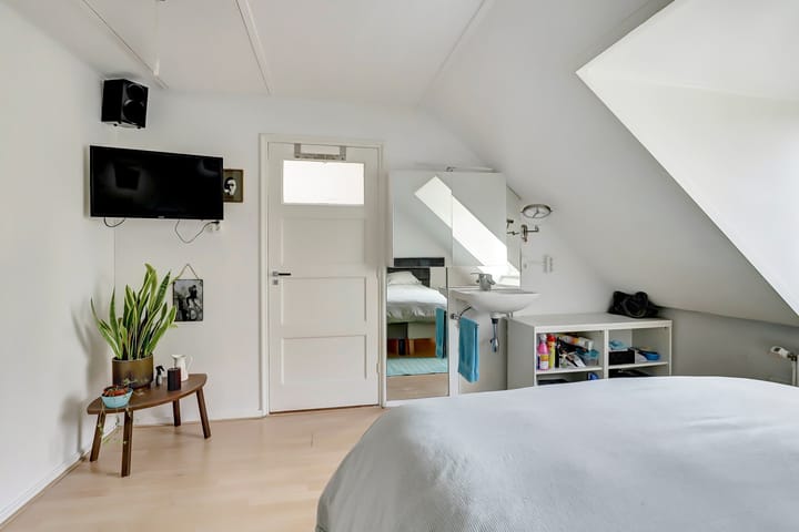 Foto 35 van Lessinglaan 108