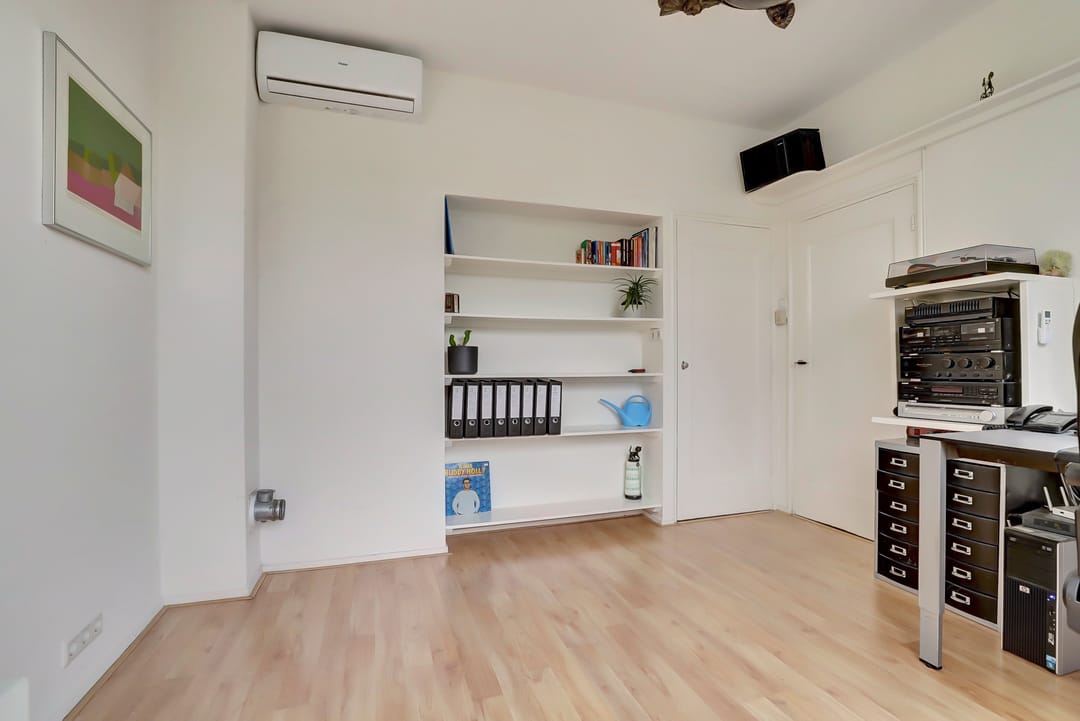 Foto 37 van Lessinglaan 108