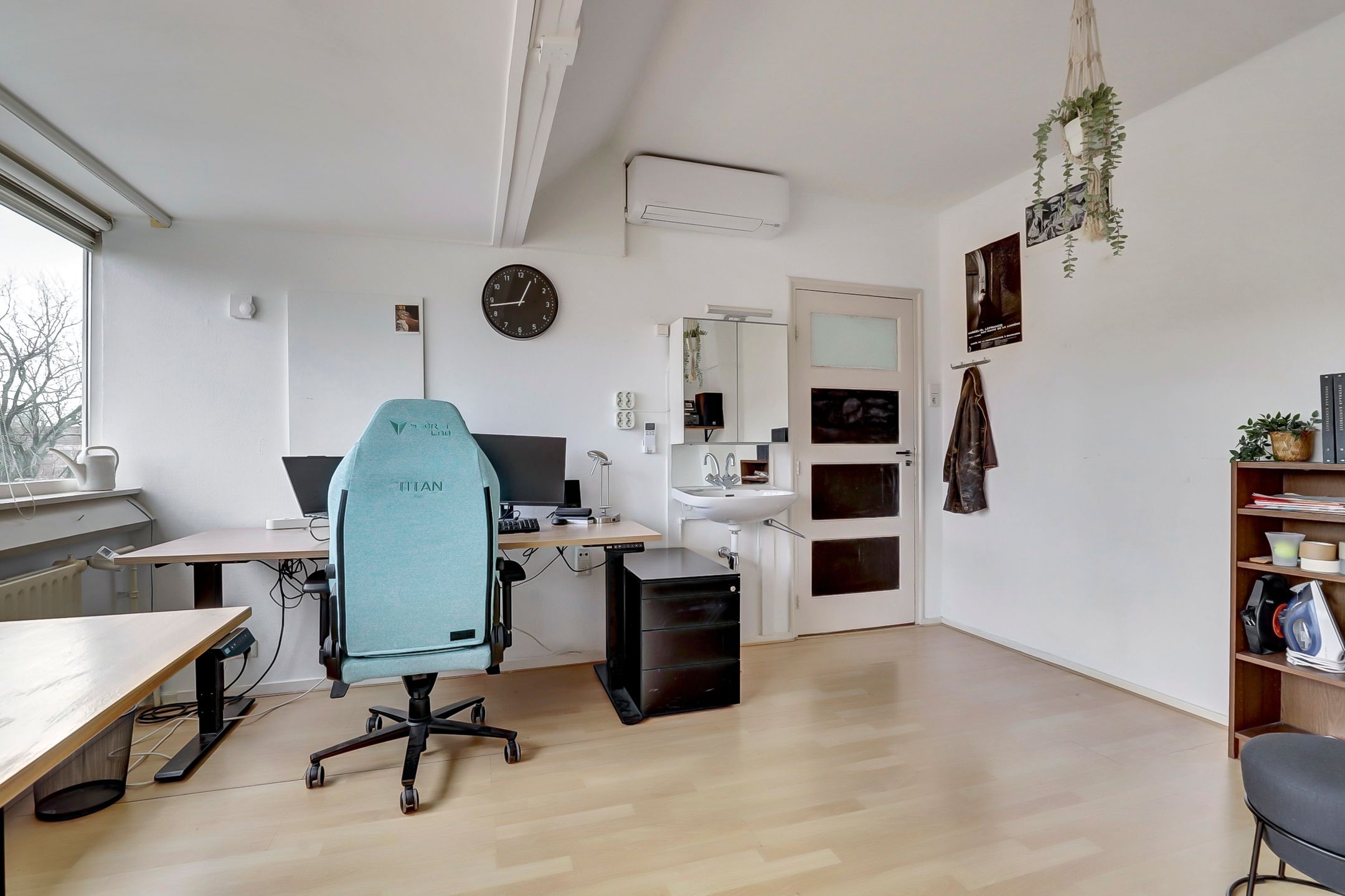 Foto 39 van Lessinglaan 108