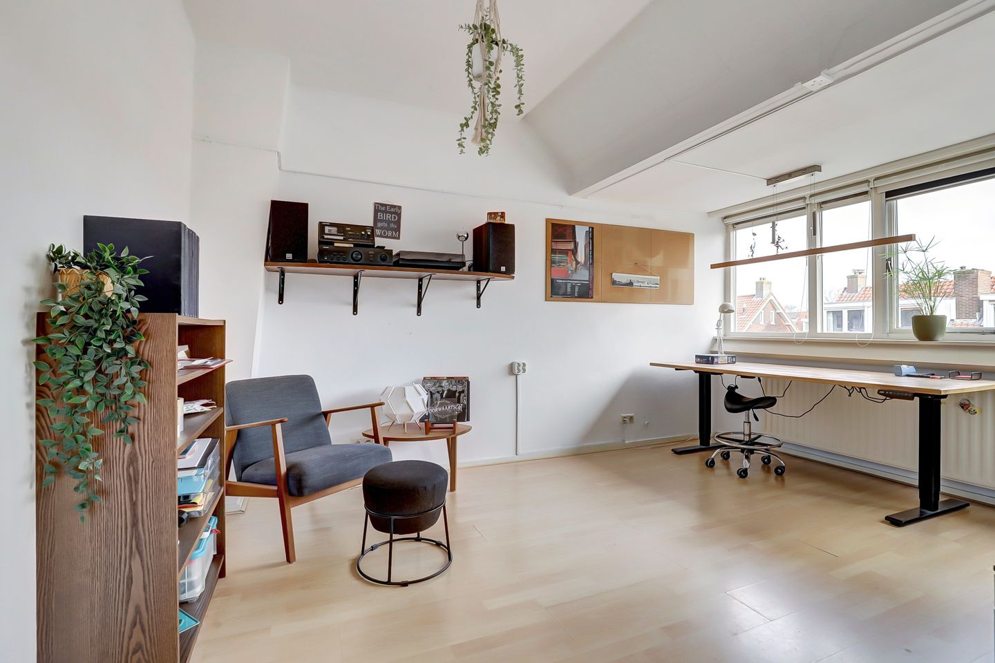 Foto 40 van Lessinglaan 108