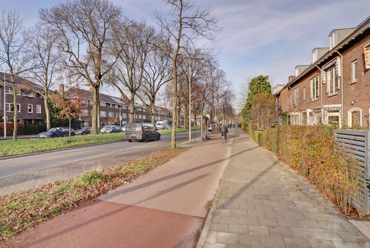 Foto 49 van Lessinglaan 108