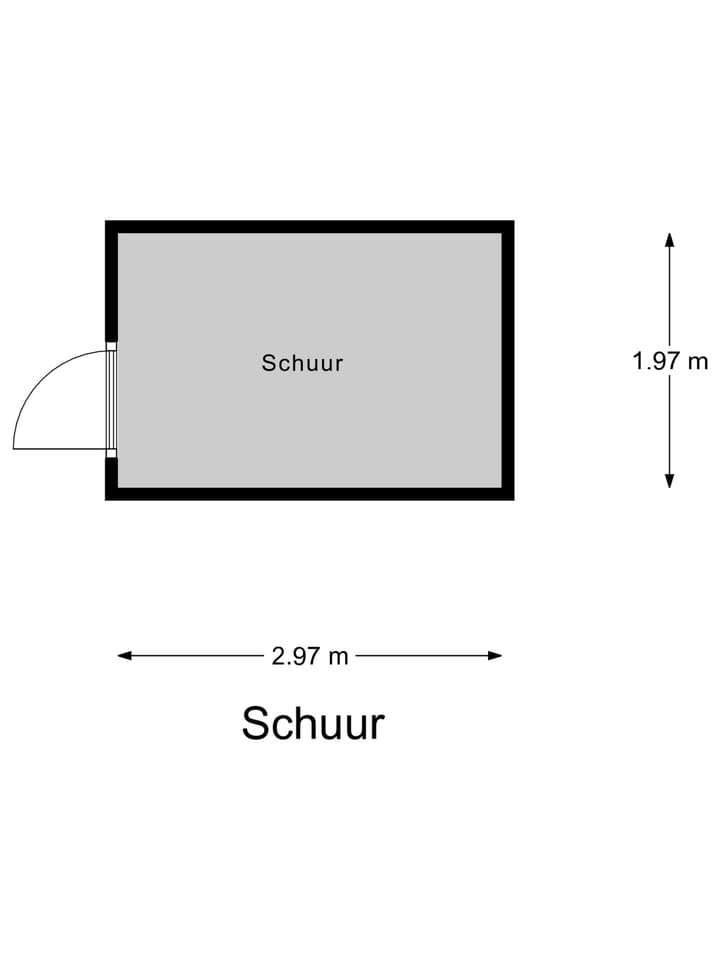 Foto 51 van Lessinglaan 108